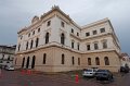 20101201_183949 D3